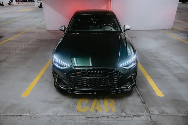 YoCasino Cazinou Aplicație Android/iOS