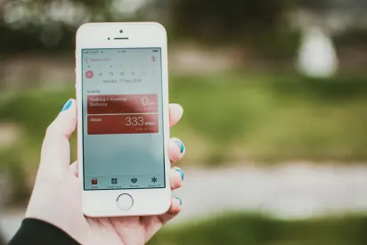 YoCasino Cazinou Aplicație mobilă